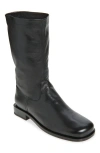 Lemaire Soft Workwear Boot