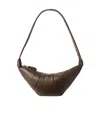 Lemaire Solid Color Handbag