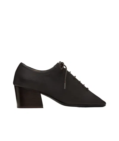 LEMAIRE SOURIS CLASSIC HEELS