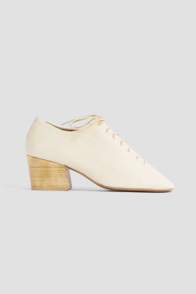 LEMAIRE LEMAIRE SOURIS DERBIES