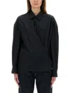 Lemaire Shirts