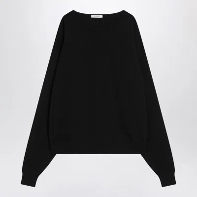 LEMAIRE LEMAIRE SWEATER