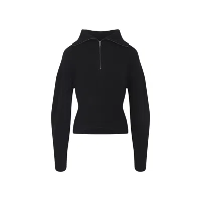 LEMAIRE LEMAIRE SWEATER