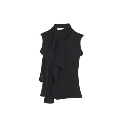 LEMAIRE LEMAIRE SWEATER