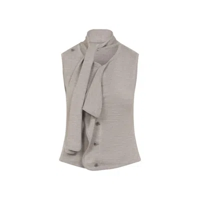 LEMAIRE LEMAIRE SWEATER