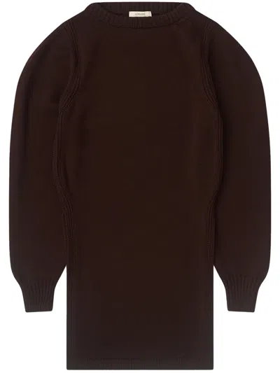 LEMAIRE SWEATER LEMAIRE