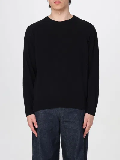 Lemaire Sweater  Men Color Black