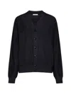 LEMAIRE LEMAIRE SWEATERS