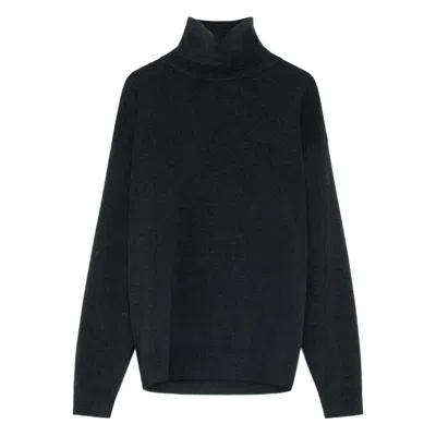LEMAIRE LEMAIRE SWEATERS