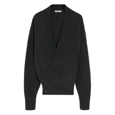 LEMAIRE LEMAIRE SWEATERS