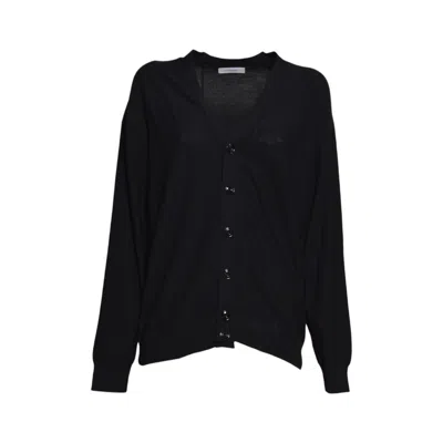 LEMAIRE LEMAIRE SWEATERS