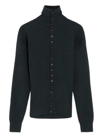 LEMAIRE LEMAIRE SWEATERS