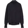 LEMAIRE LEMAIRE SWEATERS