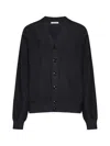 LEMAIRE LEMAIRE SWEATERS