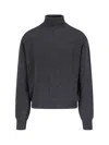 LEMAIRE LEMAIRE SWEATERS