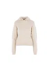 Lemaire Sweaters In Multi