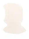 Lemaire Sweaters In Neutral