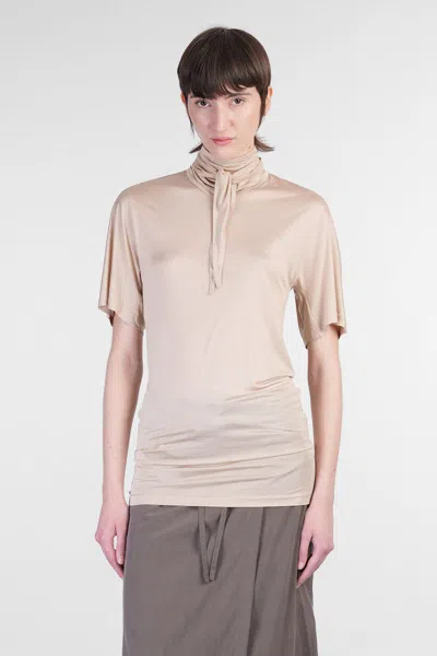 LEMAIRE LEMAIRE T-SHIRT
