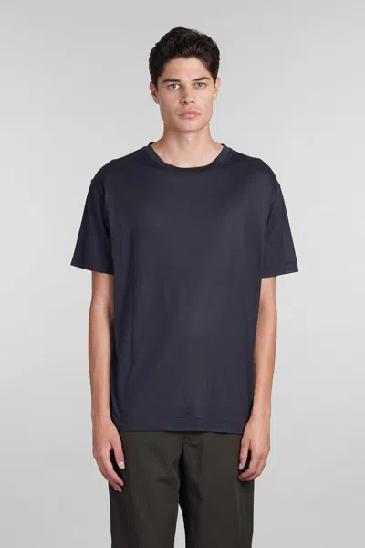 Lemaire T-shirt