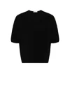 LEMAIRE T-SHIRT