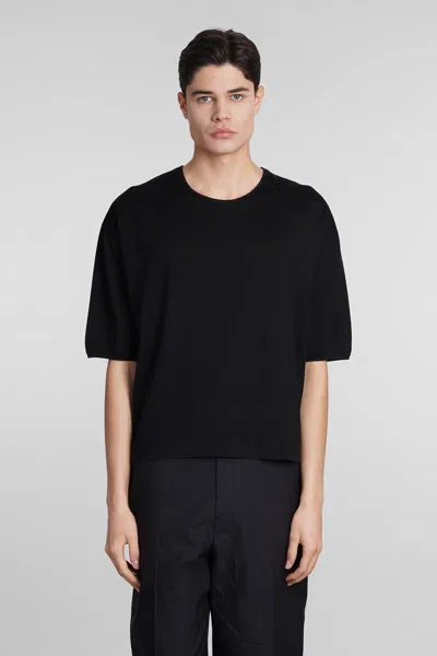 LEMAIRE LEMAIRE T-SHIRT