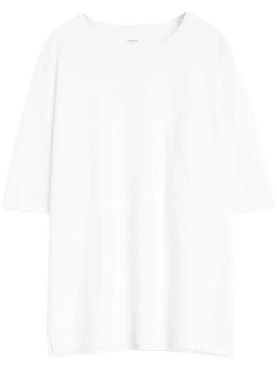 LEMAIRE LEMAIRE T-SHIRT MAN