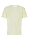 LEMAIRE T-SHIRT-S ND LEMAIRE MALE