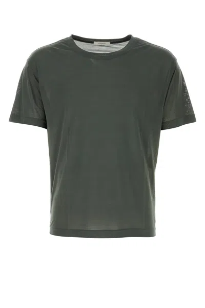 LEMAIRE T-SHIRT-L ND LEMAIRE MALE