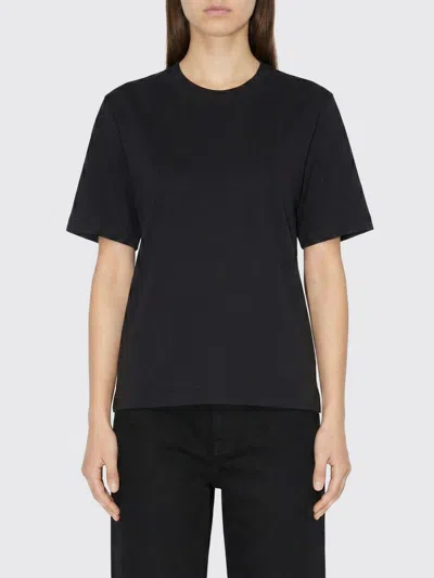 LEMAIRE T-SHIRT WOMAN LEMAIRE