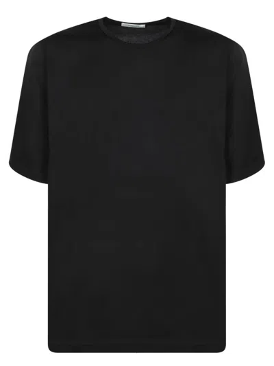 LEMAIRE LEMAIRE T-SHIRTS