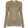 Lemaire T-shirts