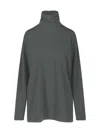 Lemaire T-shirts And Polos In Gray