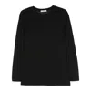 LEMAIRE LEMAIRE T-SHIRTS