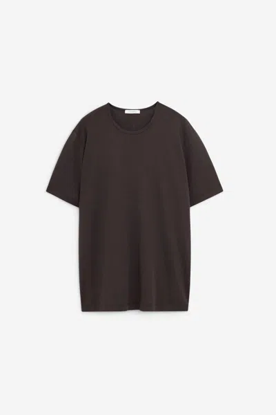 LEMAIRE LEMAIRE T-SHIRTS