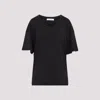 Lemaire Short-sleeved T-shirt