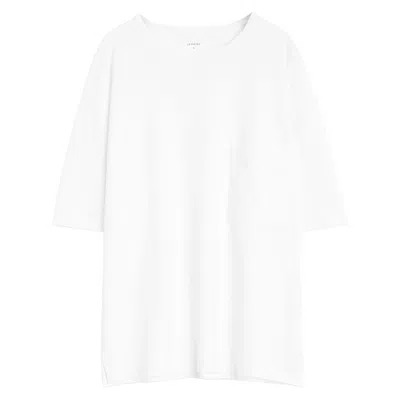 LEMAIRE LEMAIRE T-SHIRTS