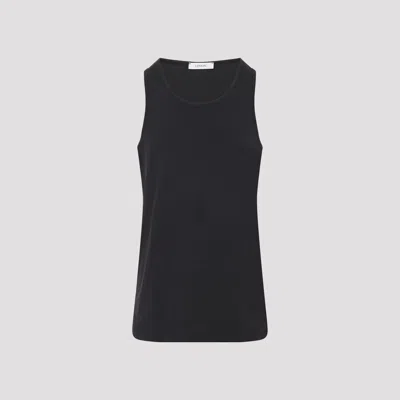 LEMAIRE TANK TOP