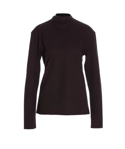 LEMAIRE LEMAIRE TOP