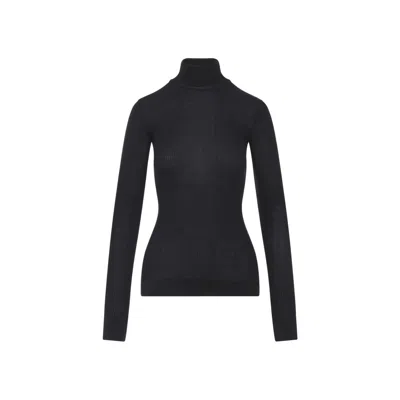 LEMAIRE LEMAIRE TOP