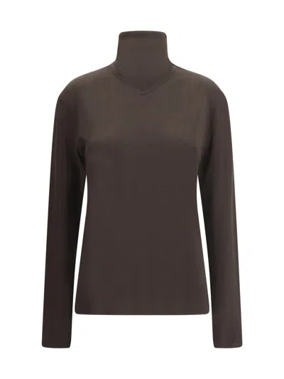 LEMAIRE LEMAIRE TOP
