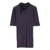 Lemaire Foulard Blouse