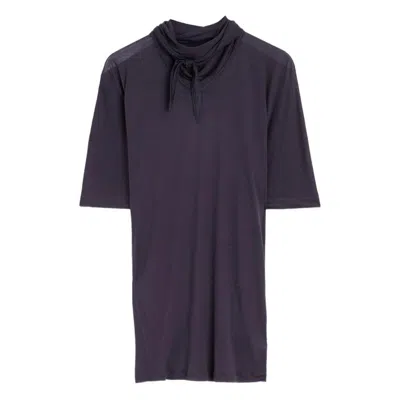 LEMAIRE LEMAIRE TOPS