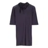 Lemaire Foulard Blouse