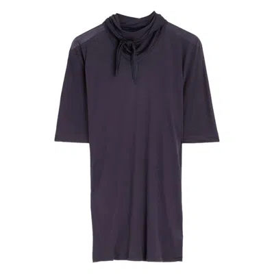 LEMAIRE LEMAIRE TOPS