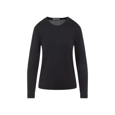 LEMAIRE LEMAIRE TSHIRT
