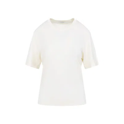 LEMAIRE LEMAIRE TSHIRT