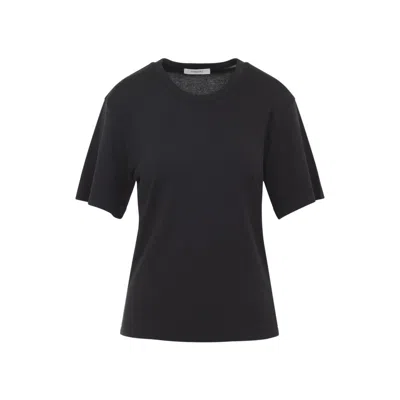 LEMAIRE LEMAIRE TSHIRT