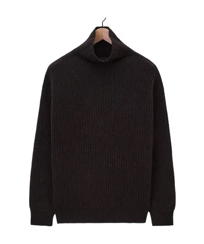 LEMAIRE TURTLENECK SWEATER