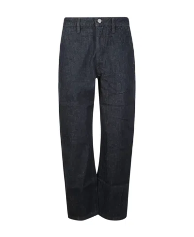 LEMAIRE LEMAIRE TWISTED PANTS