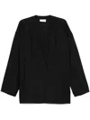 LEMAIRE LEMAIRE UNISEX OVERSHIRT CLOTHING